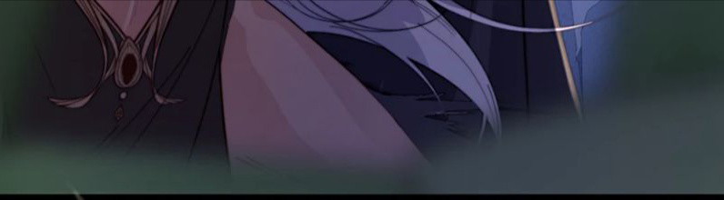 Chỉ Dẫn Săn Mồi Chapter 5 - Next Chap 6