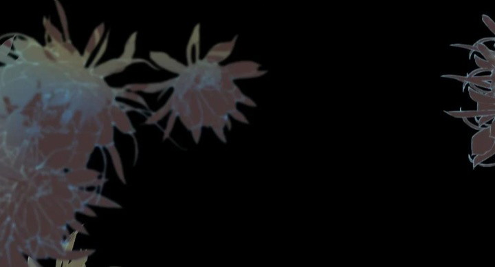 Chỉ Dẫn Săn Mồi Chapter 5 - Next Chap 6