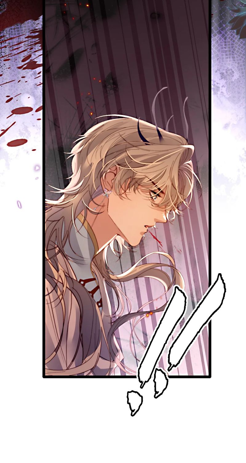 Chỉ Dẫn Săn Mồi Chapter 5 - Next Chap 6