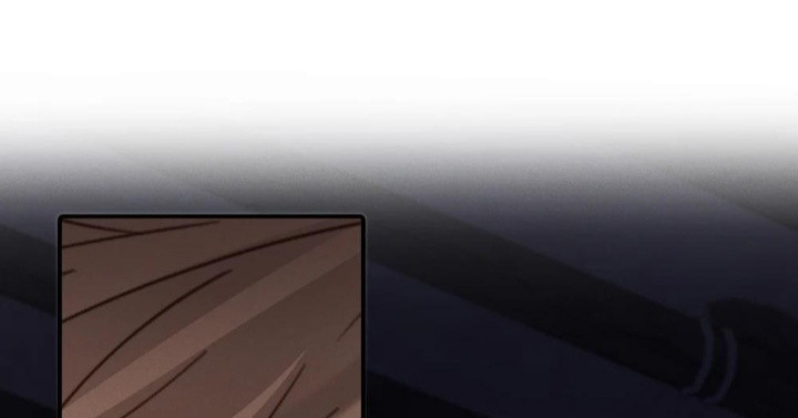 Chỉ Dẫn Săn Mồi Chapter 5 - Next Chap 6