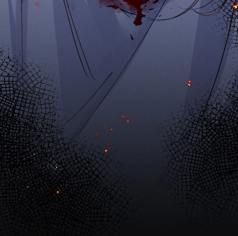 Chỉ Dẫn Săn Mồi Chapter 5 - Next Chap 6