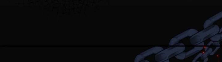 Chỉ Dẫn Săn Mồi Chapter 5 - Next Chap 6