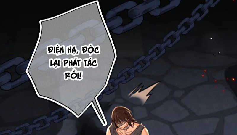 Chỉ Dẫn Săn Mồi Chapter 5 - Next Chap 6