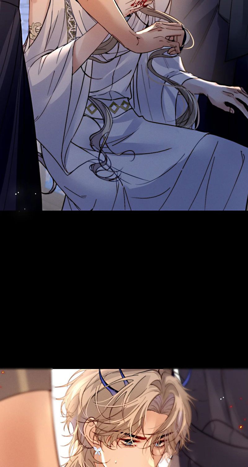 Chỉ Dẫn Săn Mồi Chapter 5 - Next Chap 6