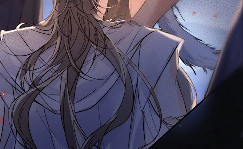 Chỉ Dẫn Săn Mồi Chapter 5 - Next Chap 6