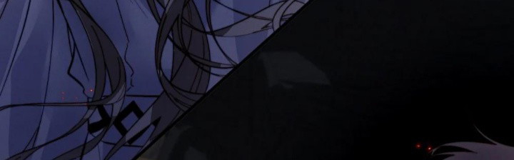 Chỉ Dẫn Săn Mồi Chapter 5 - Next Chap 6