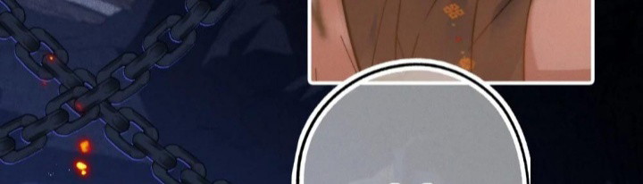 Chỉ Dẫn Săn Mồi Chapter 5 - Next Chap 6