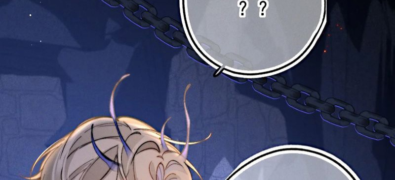 Chỉ Dẫn Săn Mồi Chapter 5 - Next Chap 6