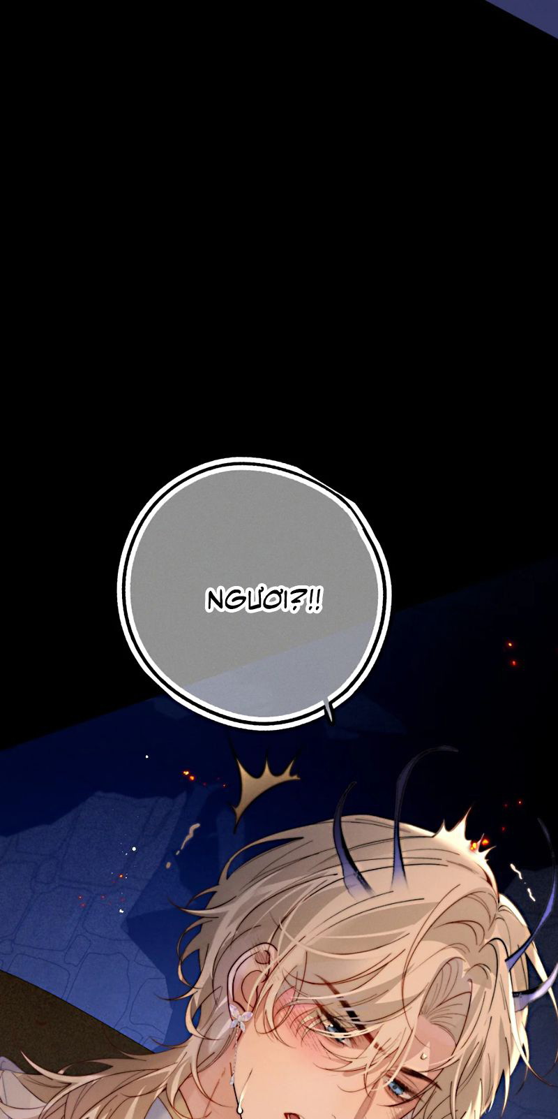 Chỉ Dẫn Săn Mồi Chapter 5 - Next Chap 6