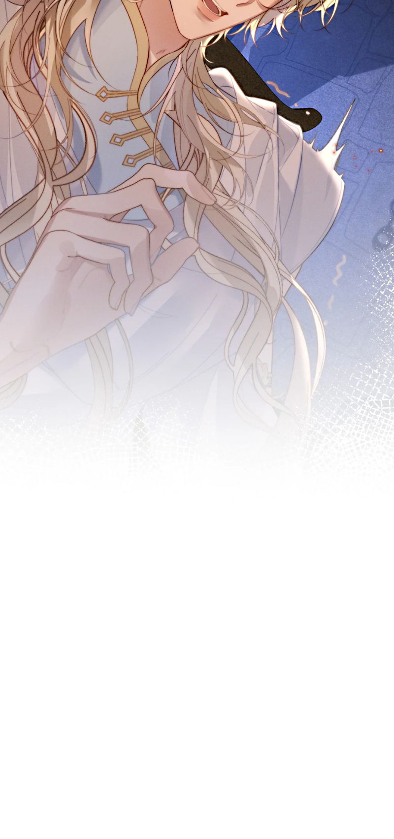 Chỉ Dẫn Săn Mồi Chapter 5 - Next Chap 6