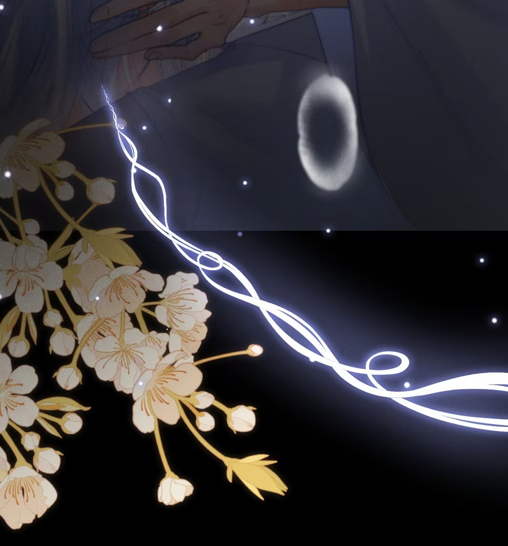 Chỉ Dẫn Săn Mồi Chap 6 - Next Chap 7