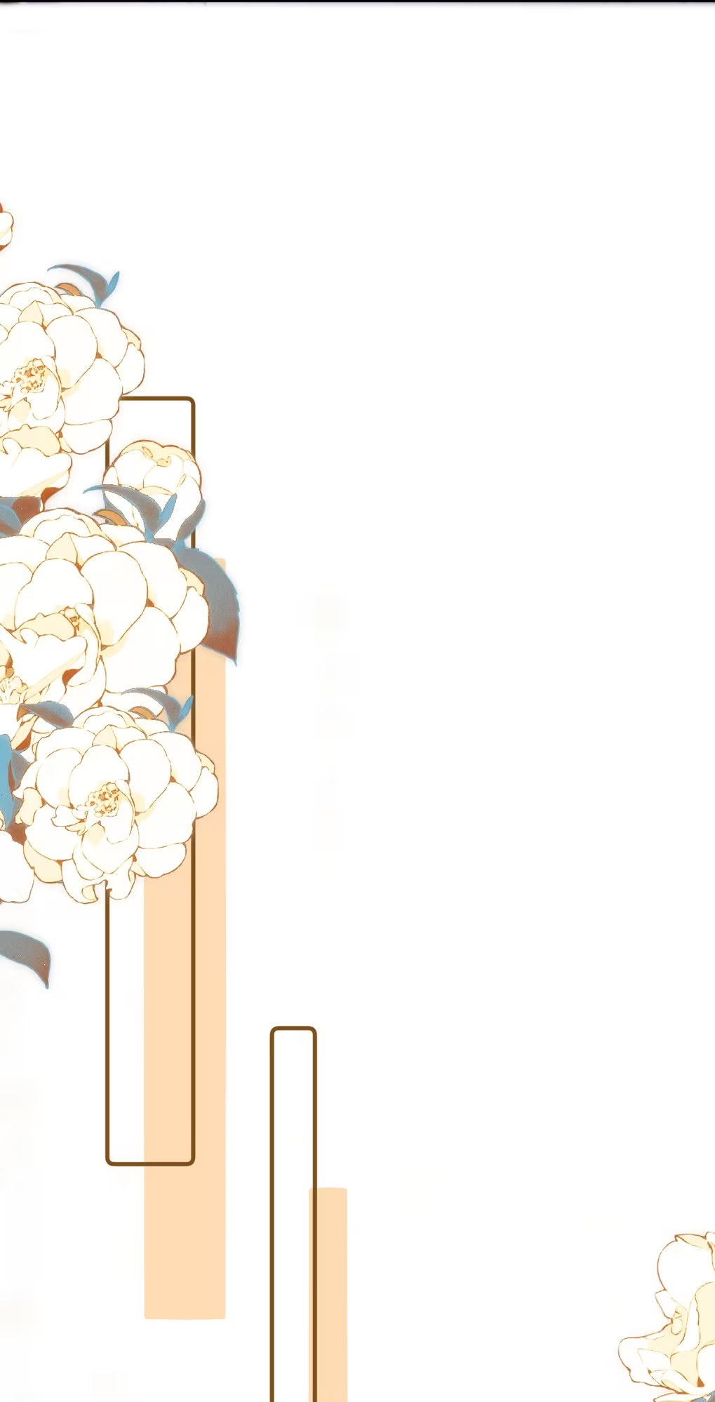 Chỉ Dẫn Săn Mồi Chap 6 - Next Chap 7