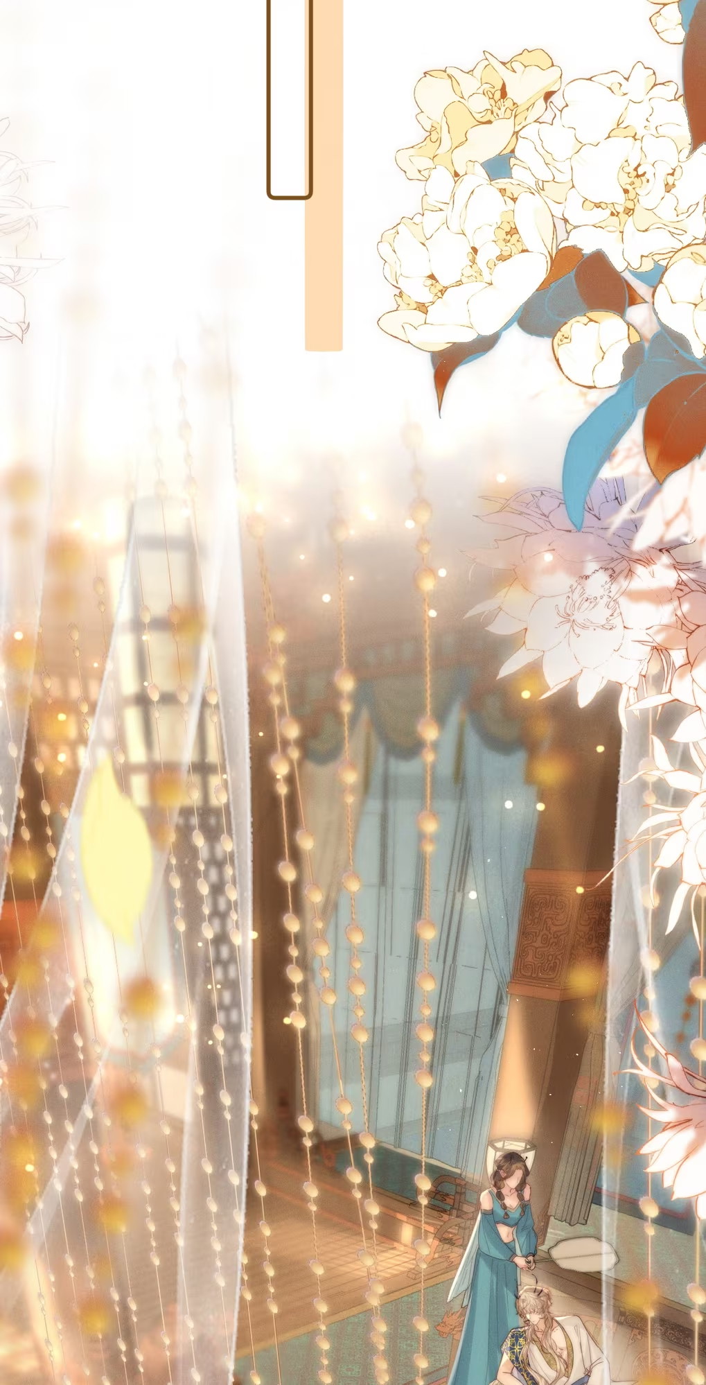 Chỉ Dẫn Săn Mồi Chap 6 - Next Chap 7