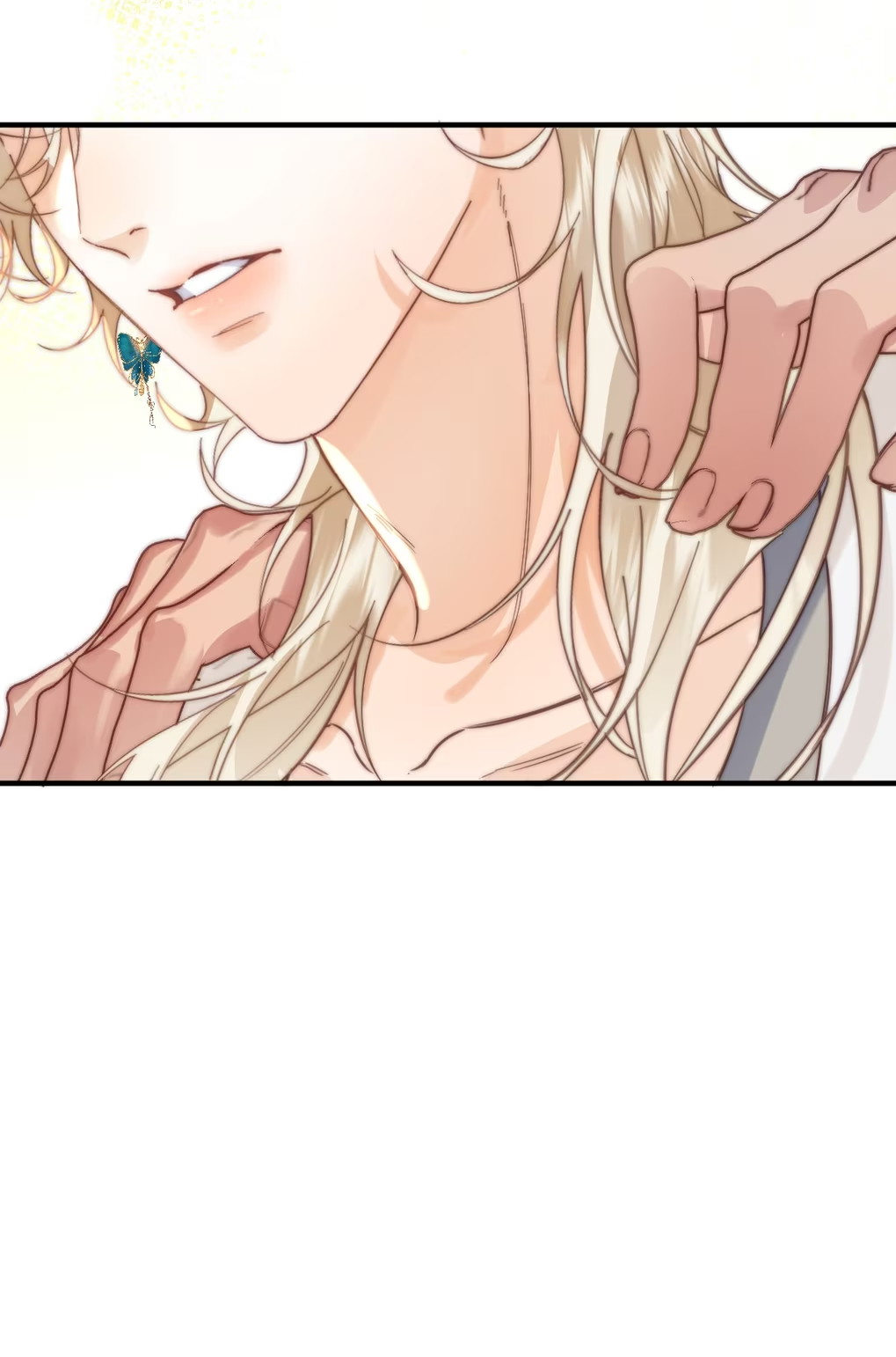 Chỉ Dẫn Săn Mồi Chap 6 - Next Chap 7