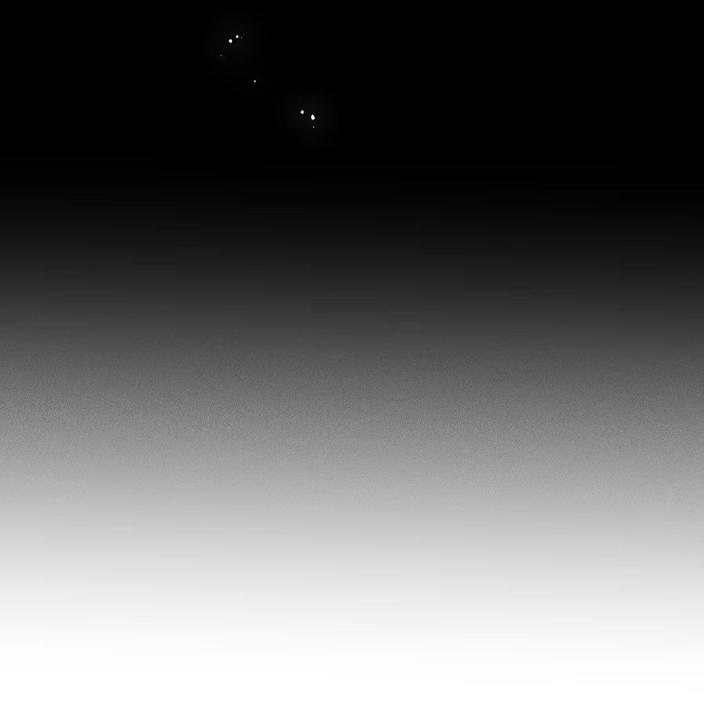 Chỉ Dẫn Săn Mồi Chap 7 - Trang 3