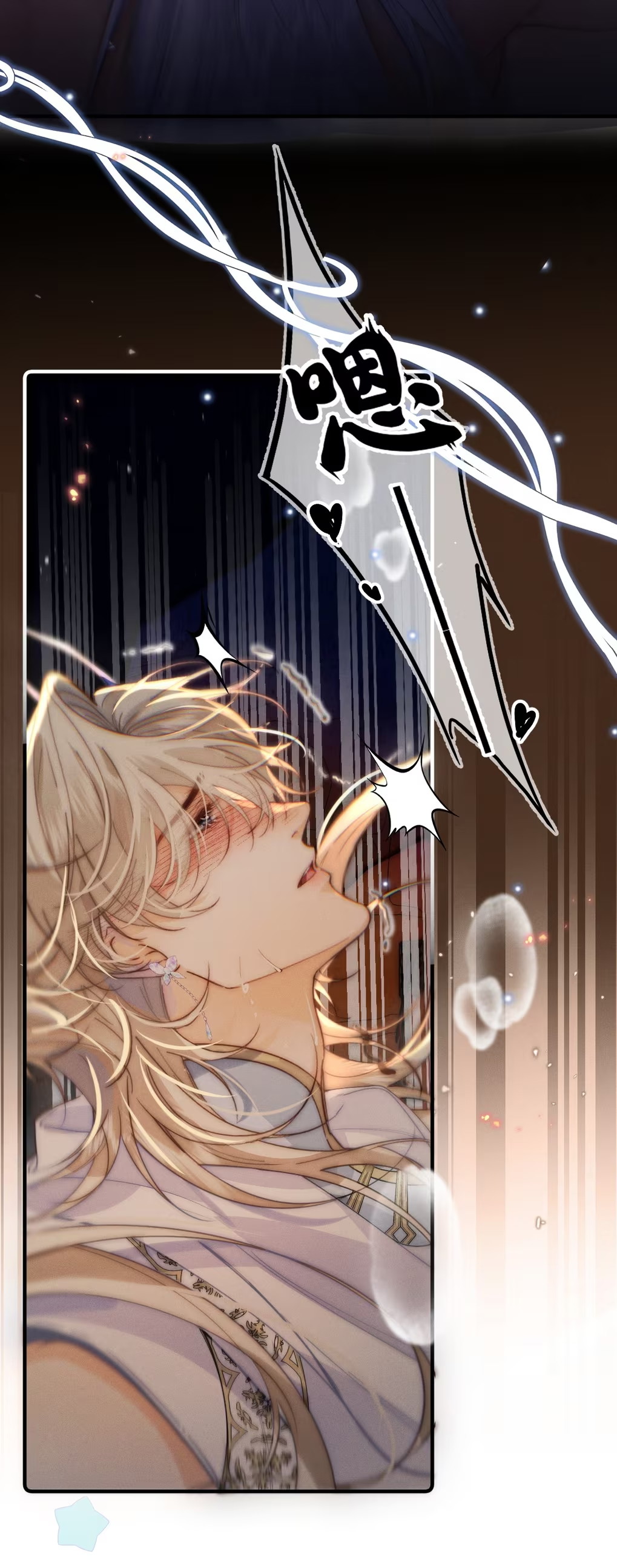 Chỉ Dẫn Săn Mồi Chap 7 - Trang 3