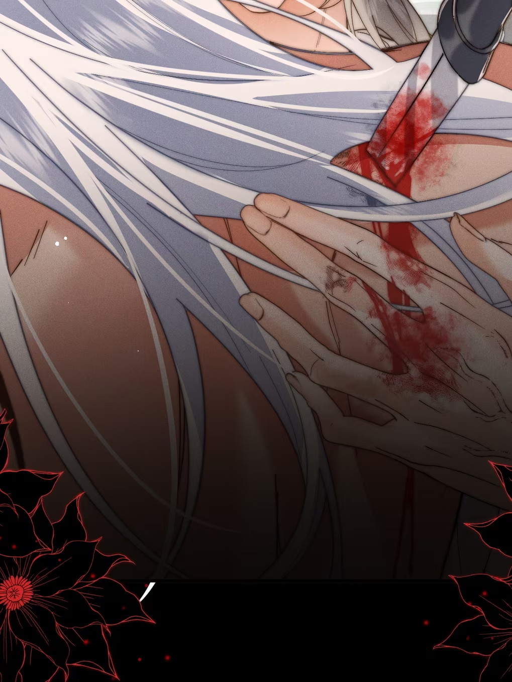Chỉ Dẫn Săn Mồi Chapter 8 - Trang 2
