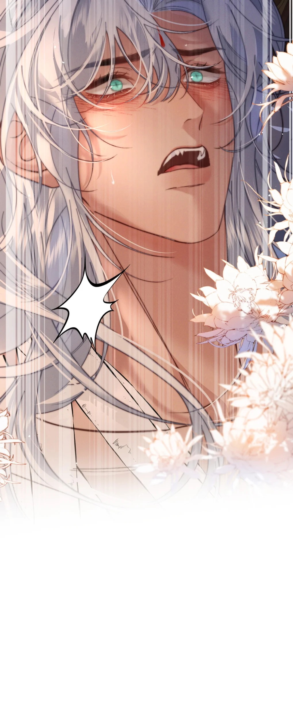 Chỉ Dẫn Săn Mồi Chapter 9 - Trang 2