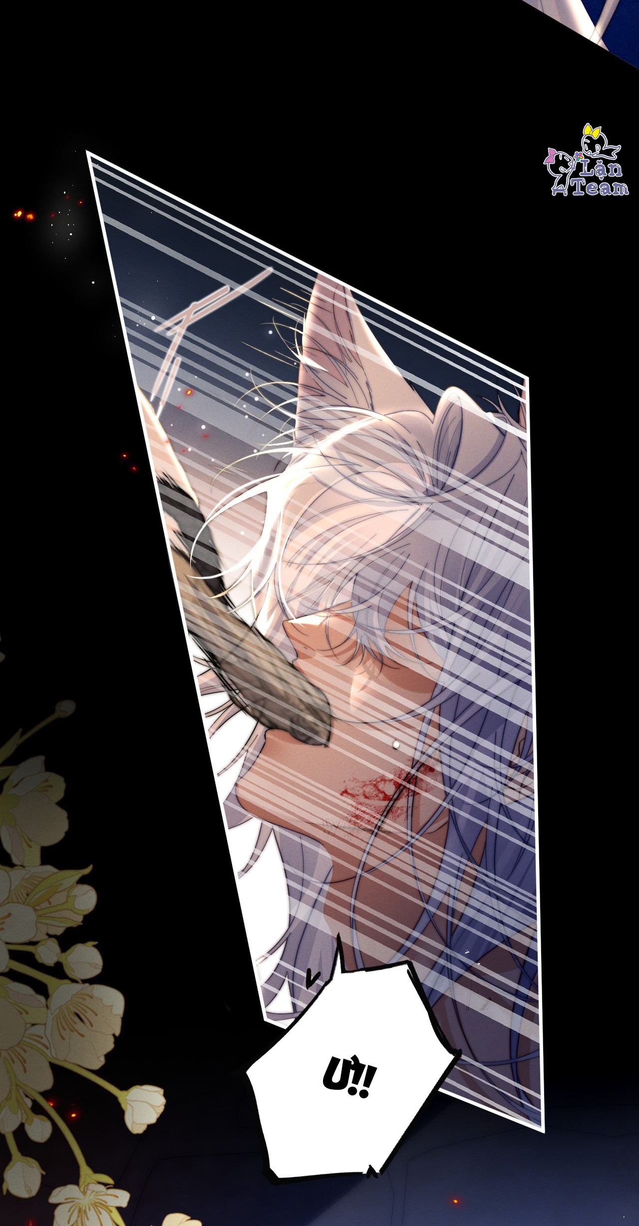 Hướng Dẫn Săn Mồi Chapter 4 - Trang 2