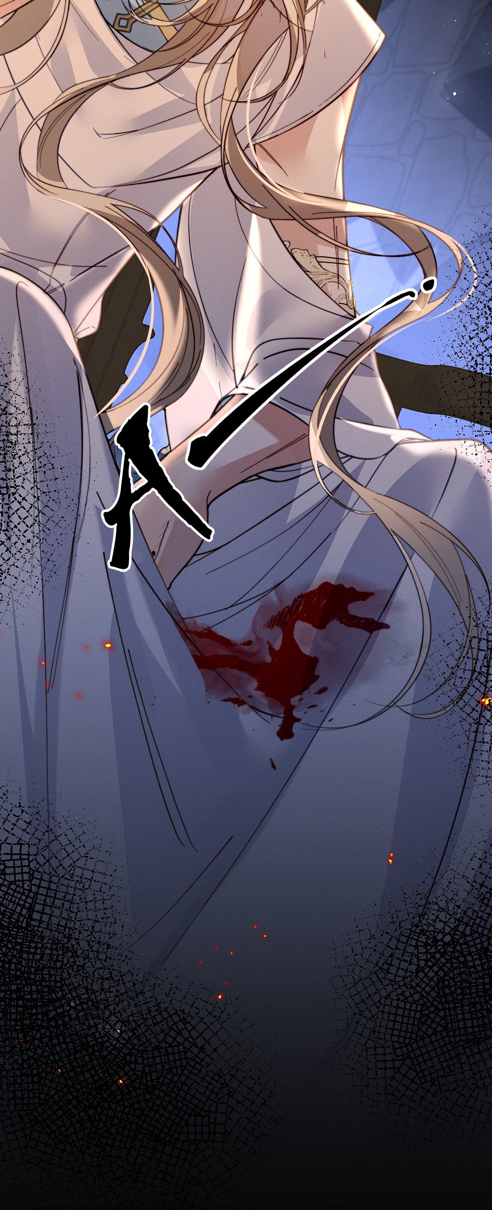 Hướng Dẫn Săn Mồi Chapter 4 - Trang 2