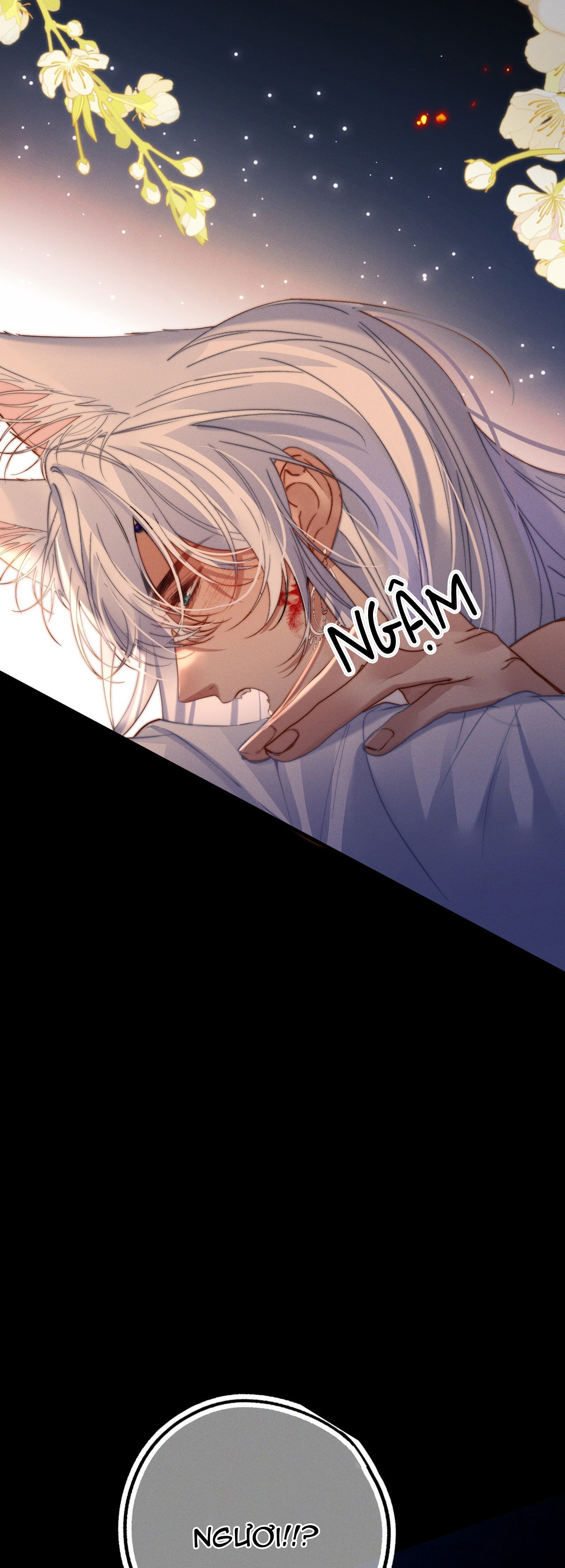 Hướng Dẫn Săn Mồi Chapter 4 - Trang 2