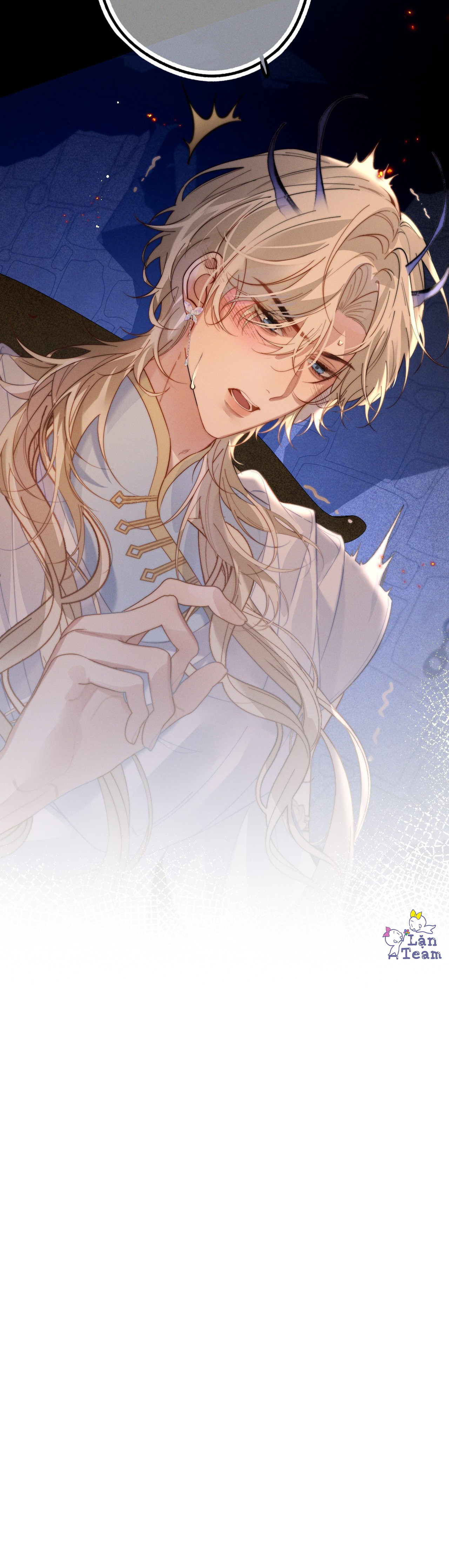 Hướng Dẫn Săn Mồi Chapter 4 - Trang 2