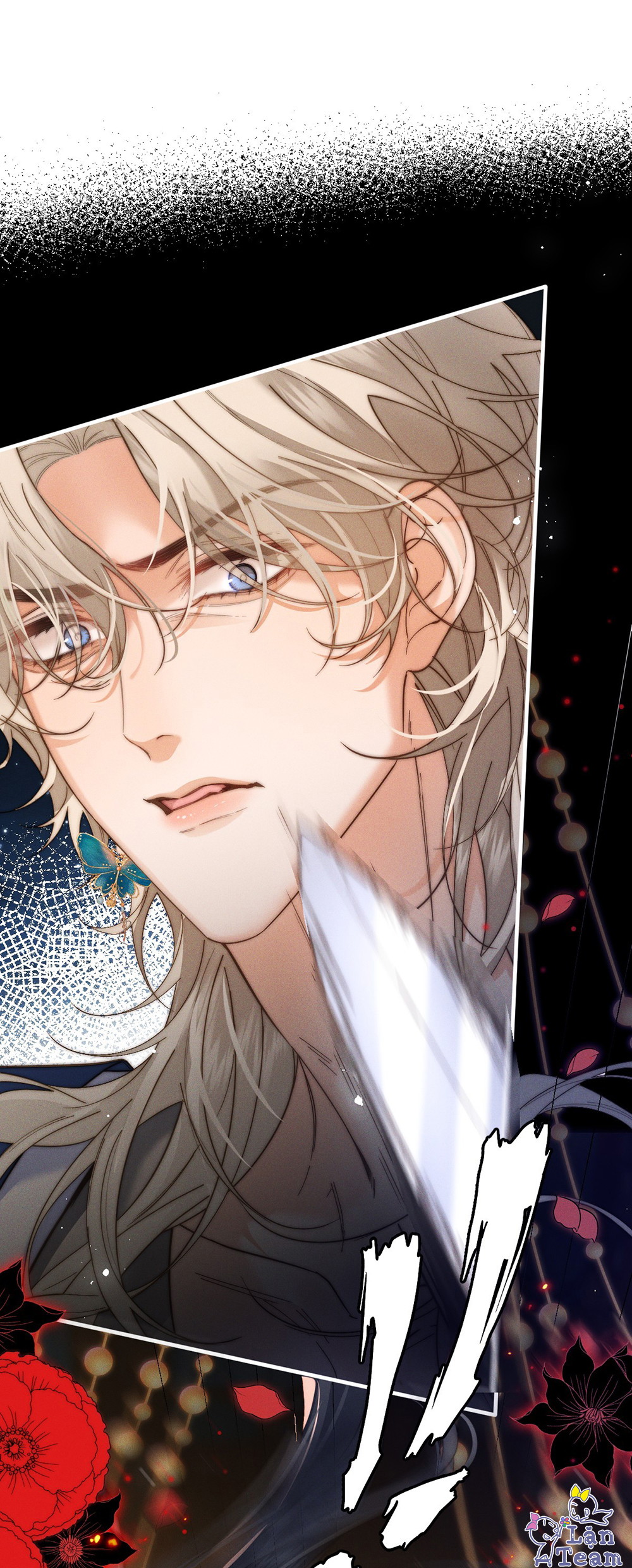 Hướng Dẫn Săn Mồi Chapter 6 - Trang 2