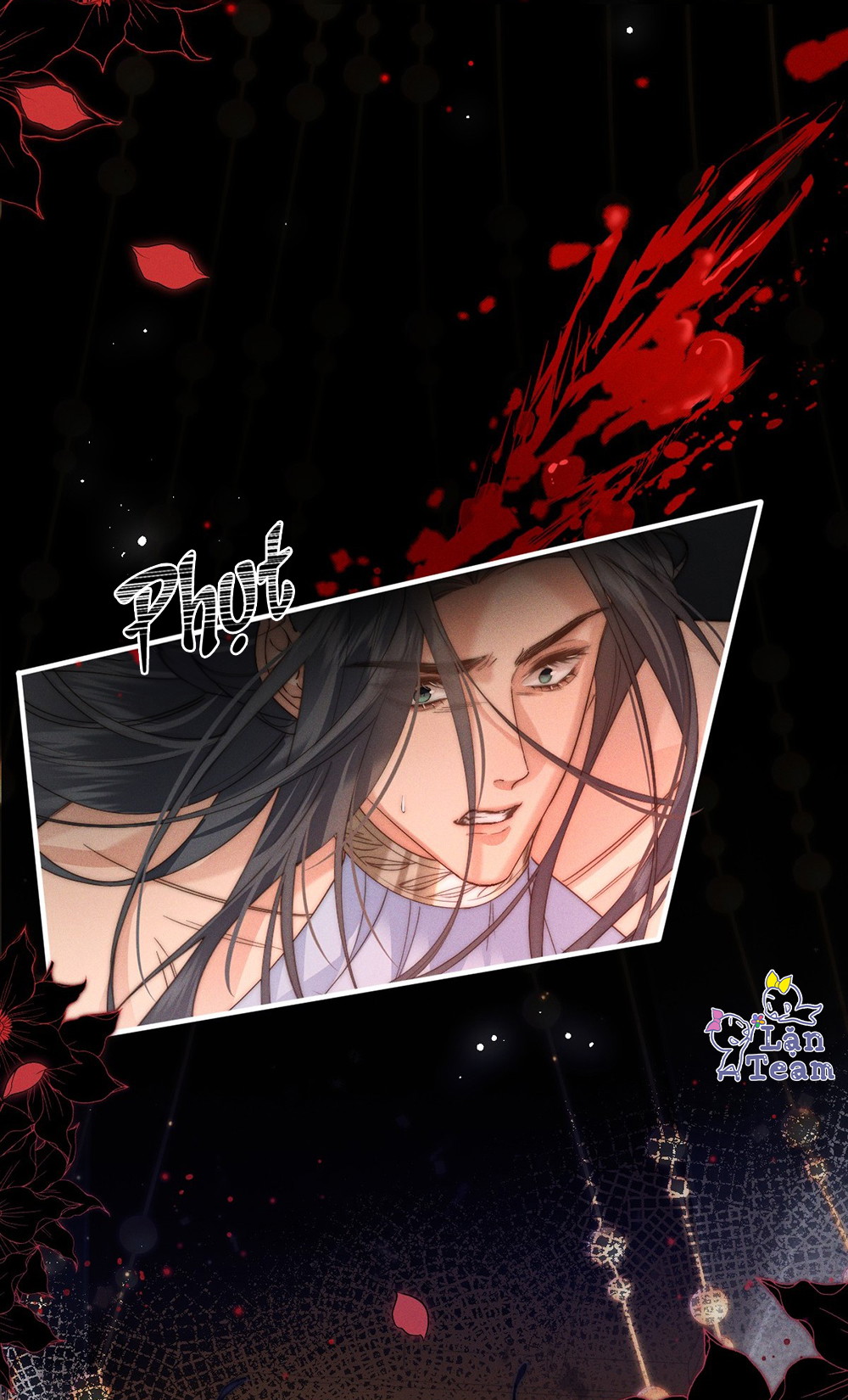 Hướng Dẫn Săn Mồi Chapter 6 - Trang 2