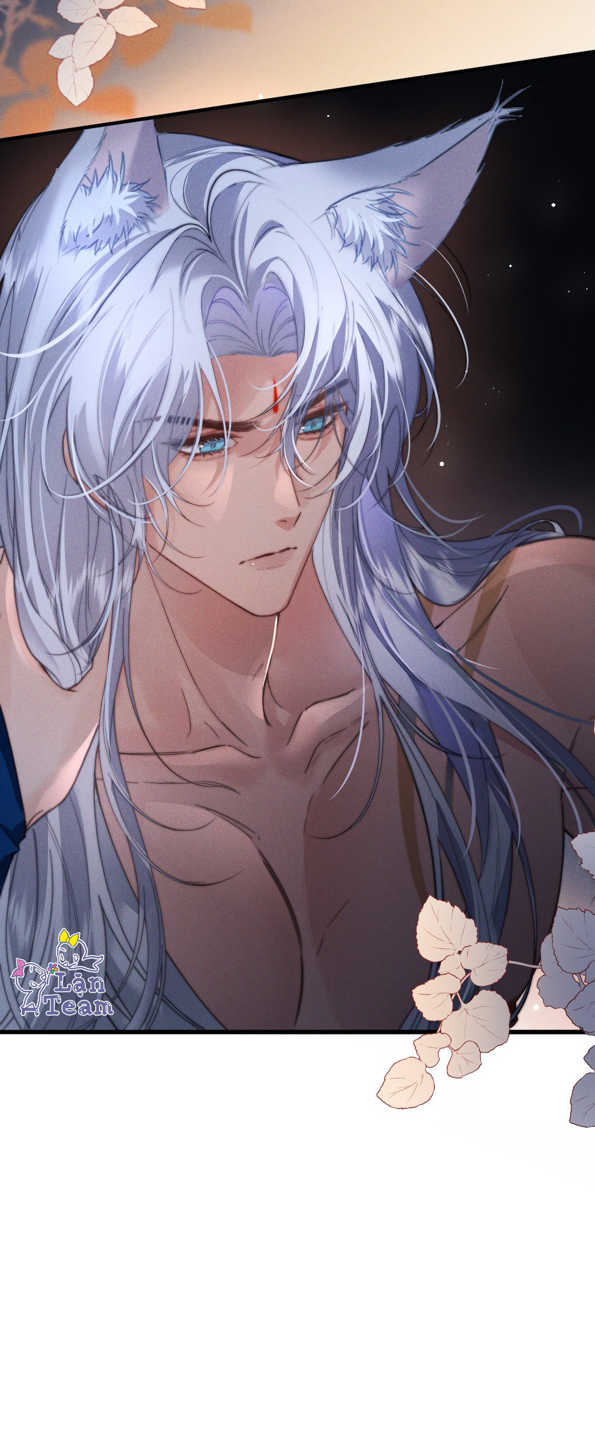 Hướng Dẫn Săn Mồi Chapter 6 - Trang 2
