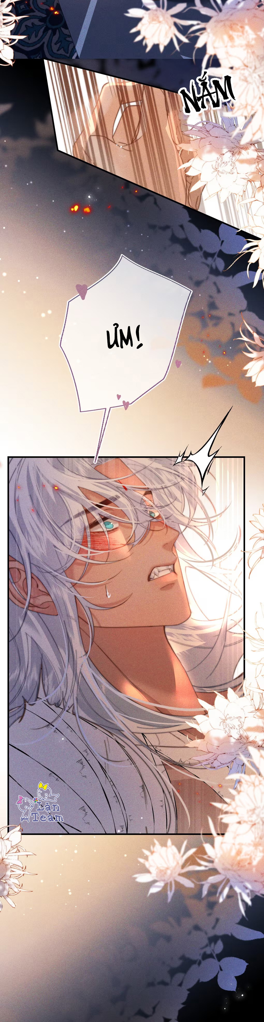 Hướng Dẫn Săn Mồi Chapter 7 - Trang 2