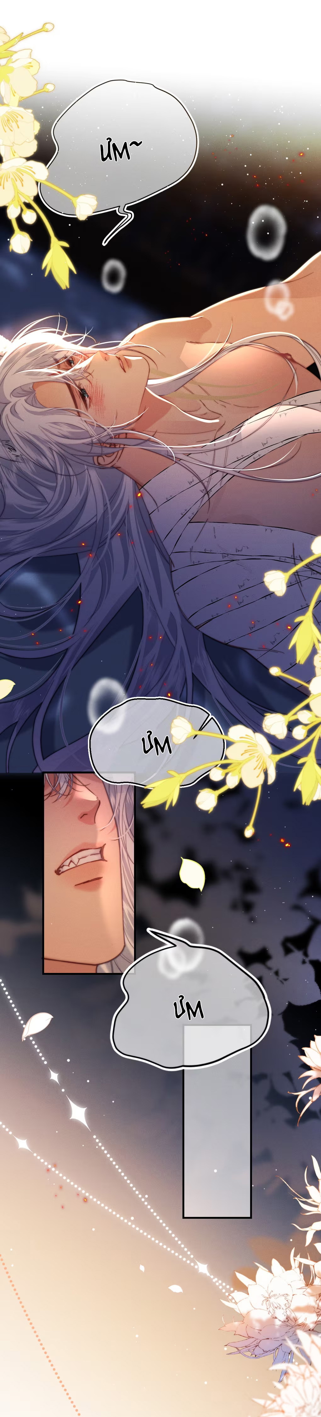 Hướng Dẫn Săn Mồi Chapter 7 - Trang 2