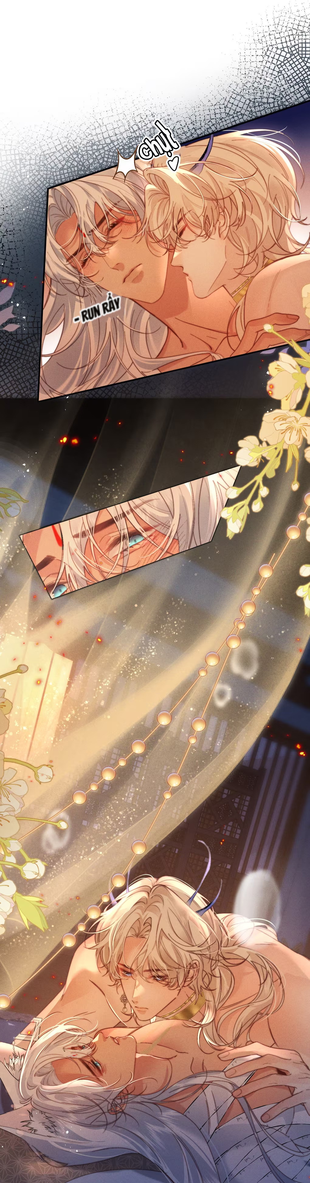 Hướng Dẫn Săn Mồi Chapter 7 - Trang 2