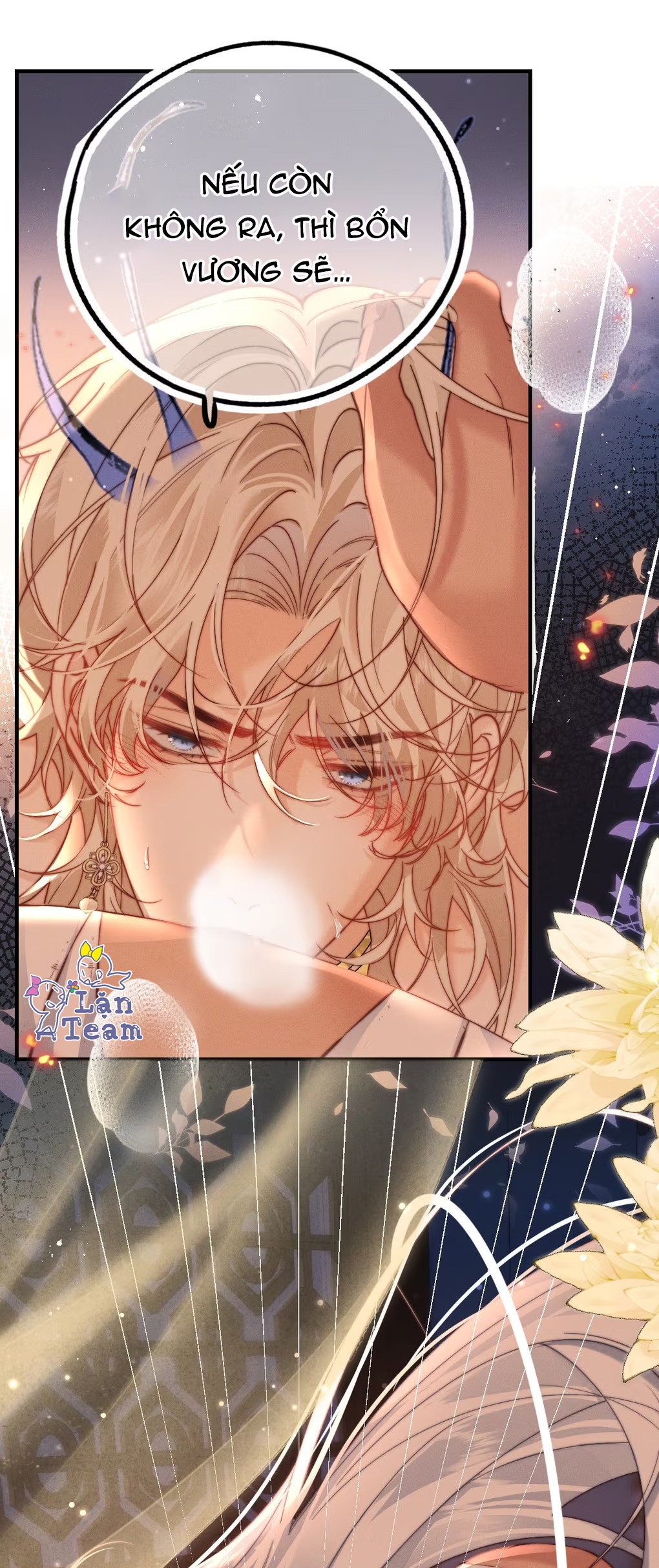 Hướng Dẫn Săn Mồi Chapter 7 - Trang 2