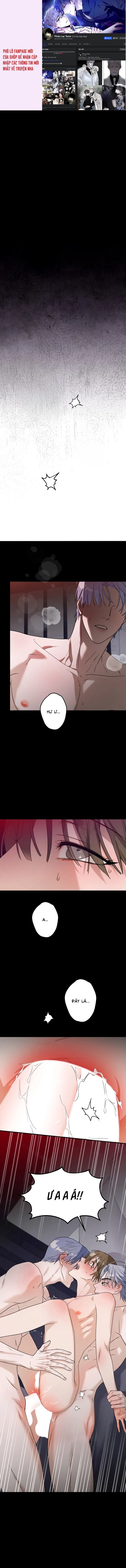 Biến Đổi Chapter 9 H++ [END] - Trang 2