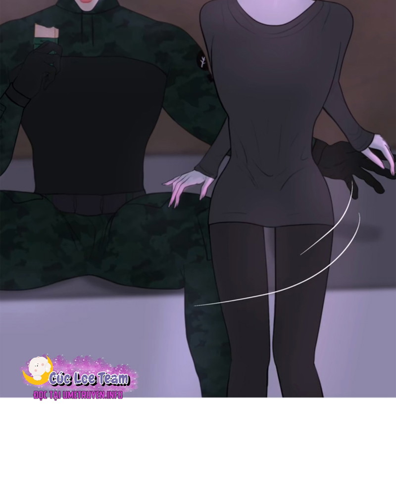 Người Bảo Vệ Mạt Thế Chapter 14 - Trang 2