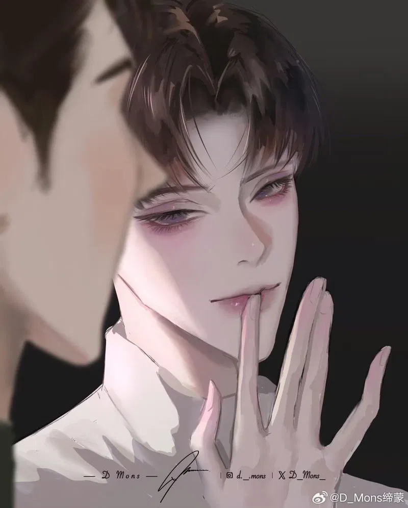 Người Bảo Vệ Mạt Thế Chapter 9 - Trang 2