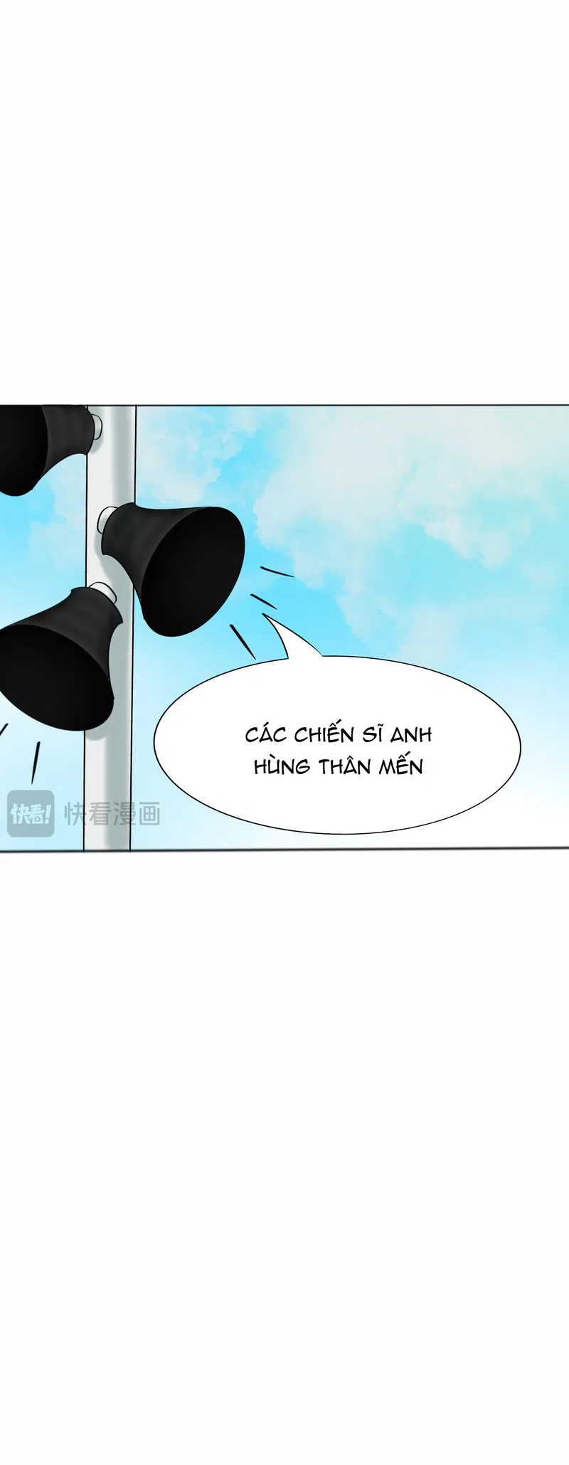 Người Bảo Vệ Tận Thế Chapter 1 - Trang 2