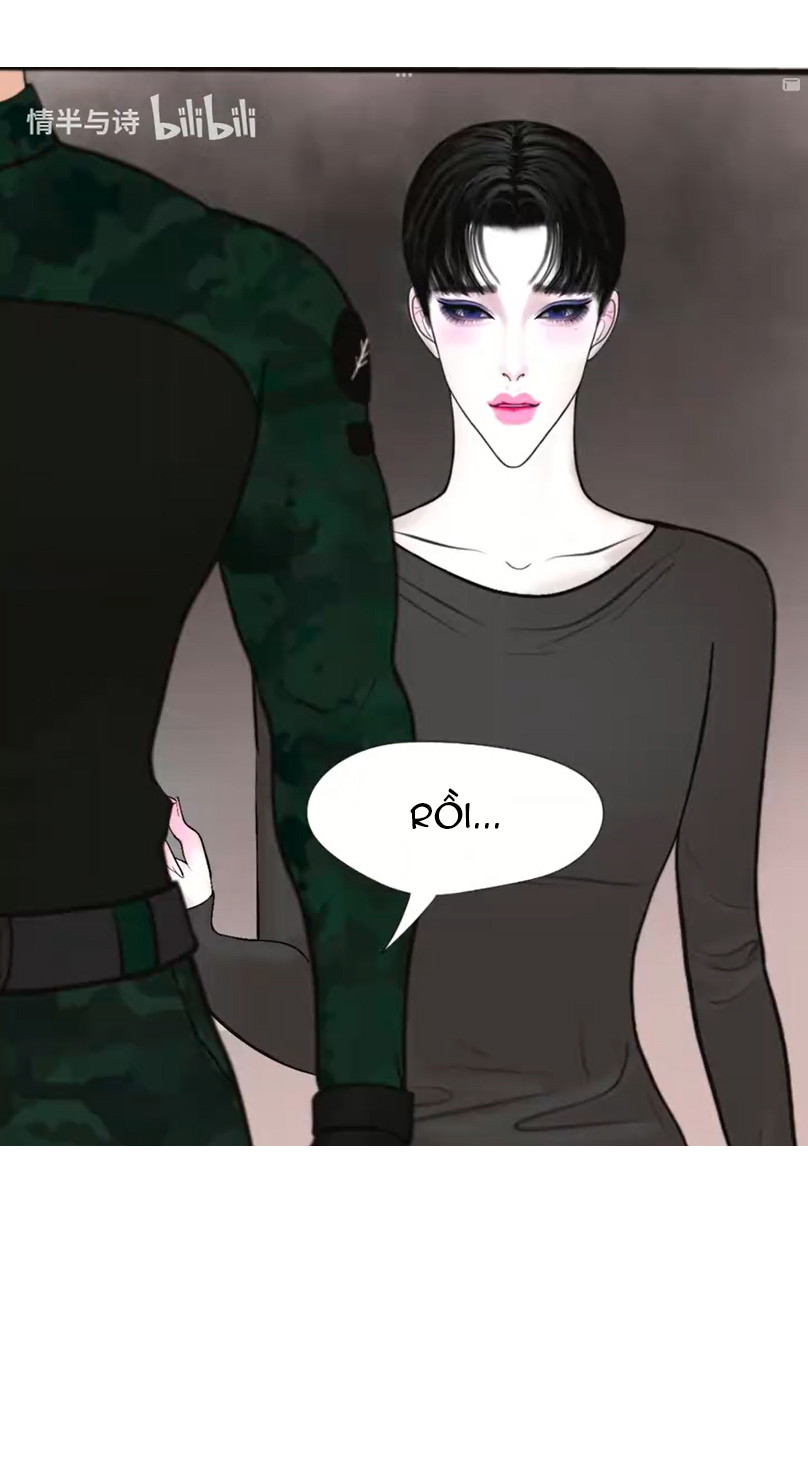 Người Bảo Vệ Tận Thế Chapter 11 - Trang 2