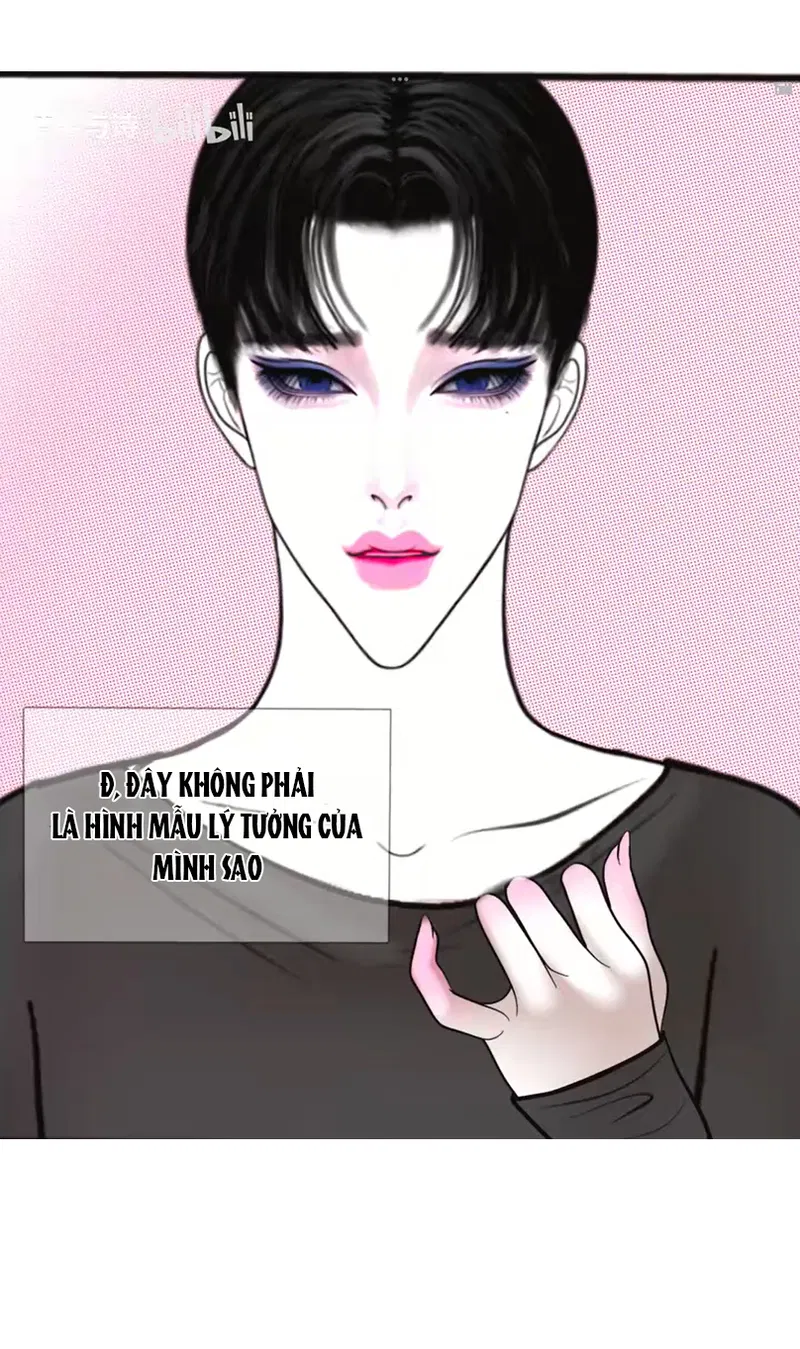 Người Bảo Vệ Tận Thế Chapter 11 - Trang 2
