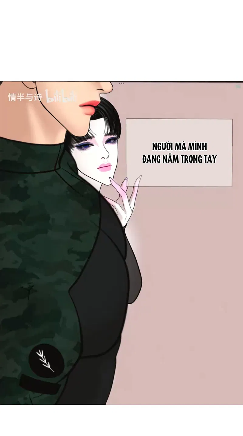 Người Bảo Vệ Tận Thế Chapter 11 - Trang 2