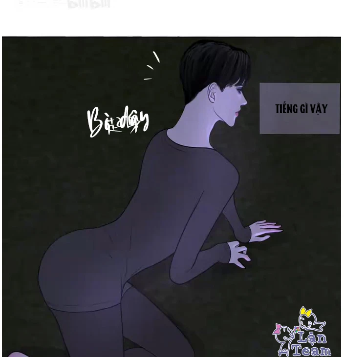 Người Bảo Vệ Tận Thế Chapter 14 - Trang 2