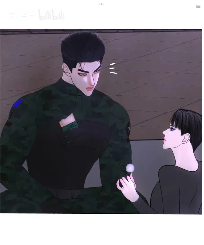 Người Bảo Vệ Tận Thế Chapter 14 - Trang 2