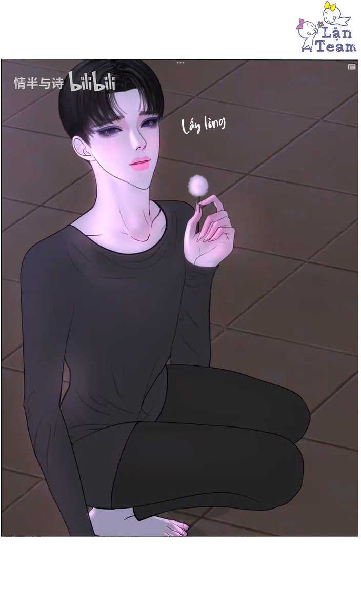 Người Bảo Vệ Tận Thế Chapter 14 - Trang 2