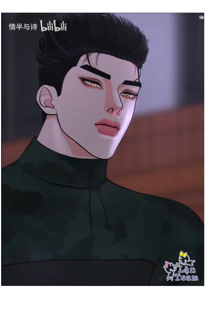 Người Bảo Vệ Tận Thế Chapter 14 - Trang 2