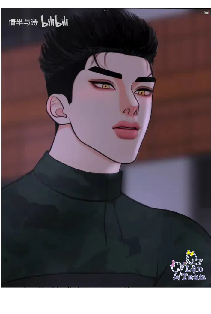 Người Bảo Vệ Tận Thế Chapter 14 - Trang 2