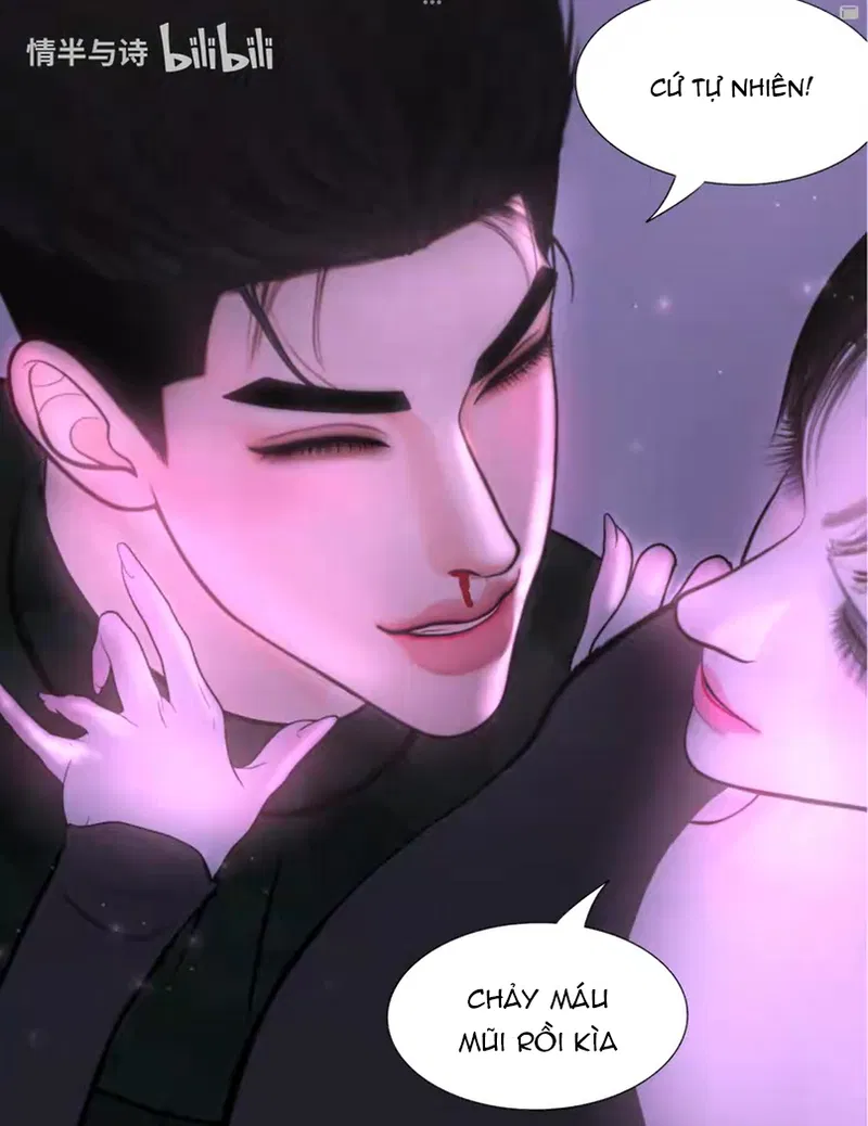 Người Bảo Vệ Tận Thế Chapter 15 - Trang 2