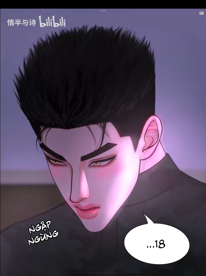Người Bảo Vệ Tận Thế Chapter 16 - Trang 2