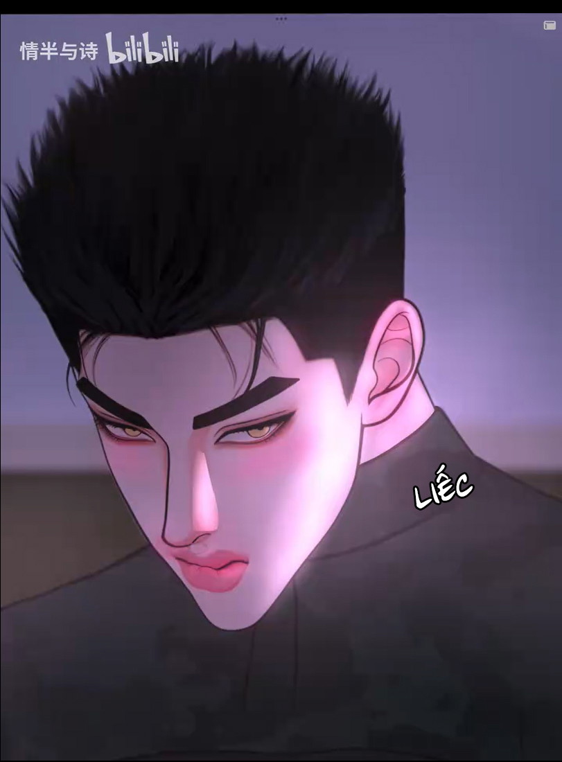 Người Bảo Vệ Tận Thế Chapter 16 - Trang 2