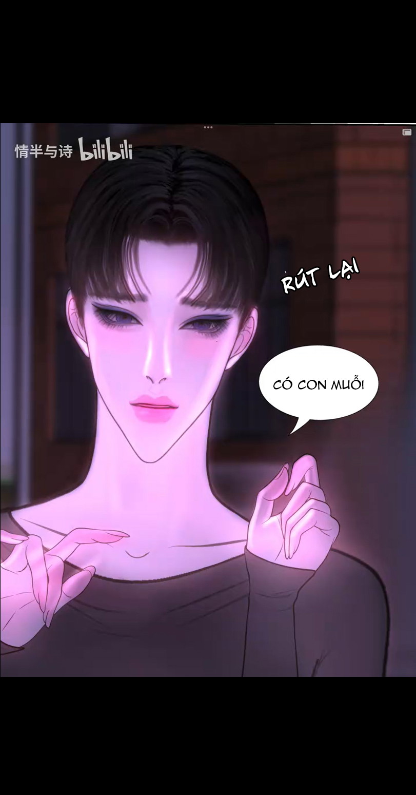 Người Bảo Vệ Tận Thế Chapter 16 - Trang 2