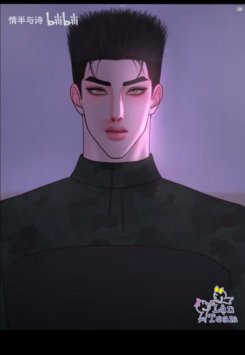 Người Bảo Vệ Tận Thế Chapter 16 - Trang 2